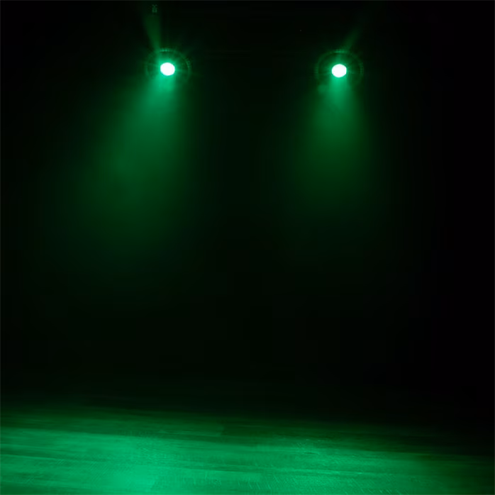 ADJ Fantasy FX - Effet LED