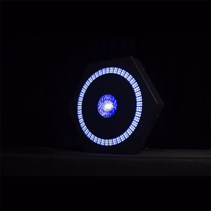 ADJ Fantasy FX - Effet LED