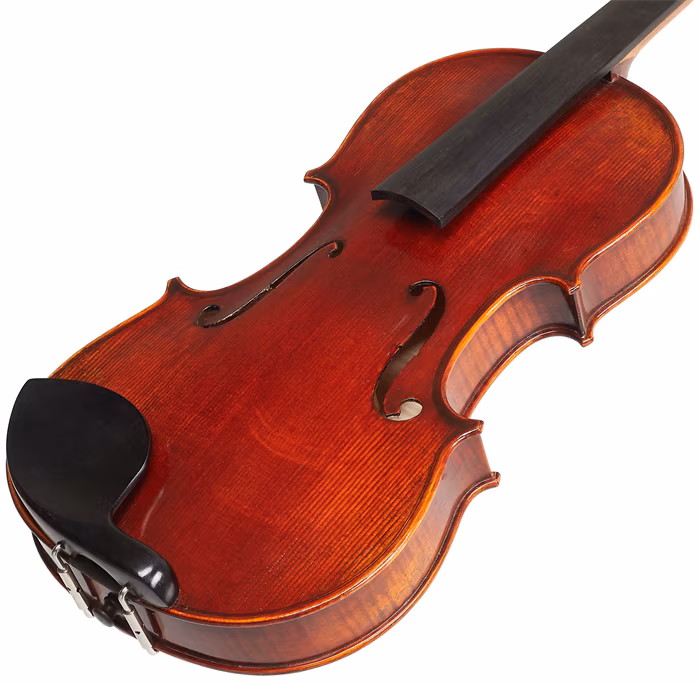 Eastman Amsterdam Atelier 1 Series 4/4 Violin - Violon acoustique