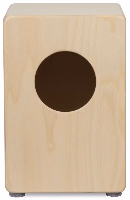 Schlagwerk CP400SB Kids Cajon Starbox - Cajón