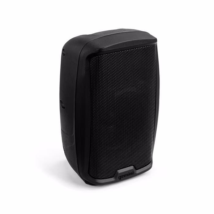 Gemini AS-2108P - Enceinte active