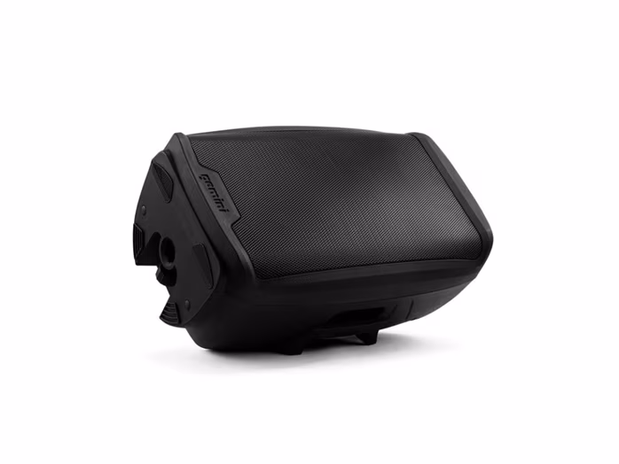 Gemini AS-2115P - Enceinte active