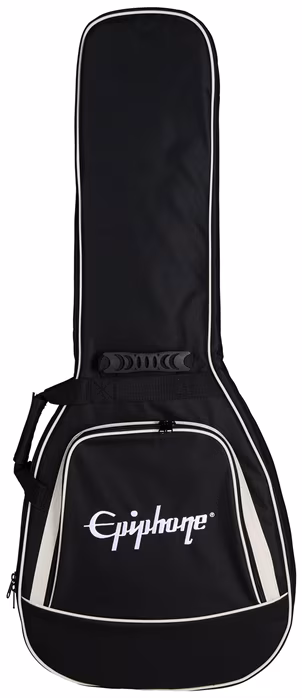 Epiphone Les Paul Standard 50s Figured Bourbonon Burst - Guitare électrique