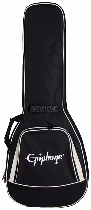 Epiphone Les Paul Standard 50s Goldtop - Guitare électrique