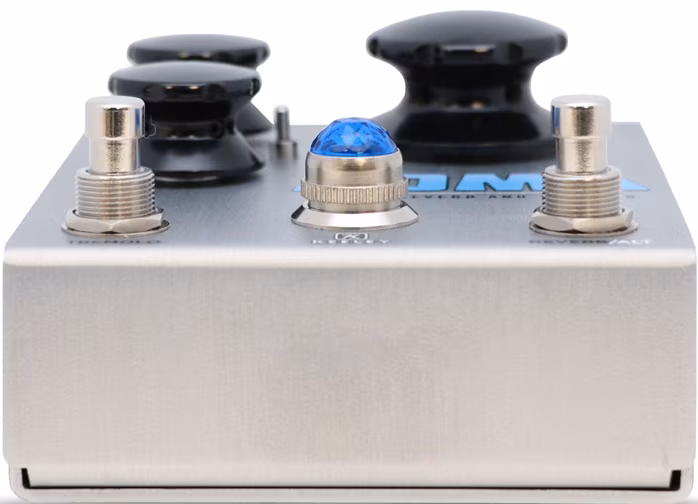 Keeley Zoma - Effet guitare