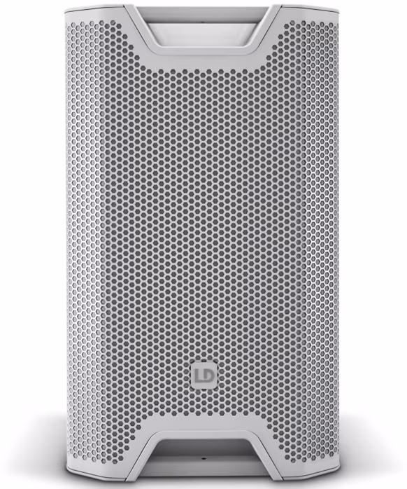 LD Systems ICOA 12 A W  - Enceinte active