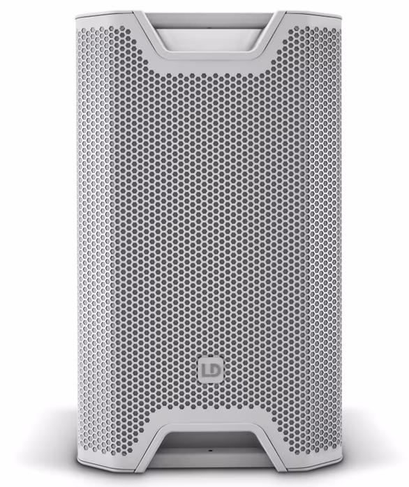 LD Systems ICOA 12 A BT W  - Enceinte active