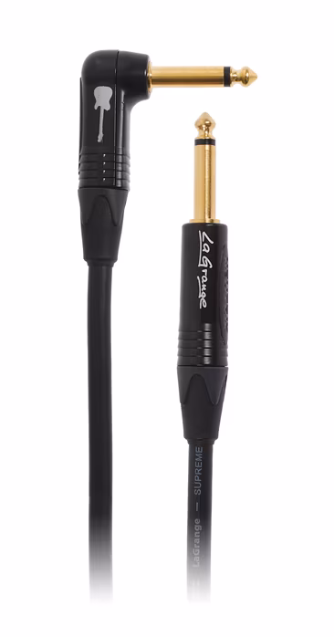 Klotz LA-GPR0300 - Câble d'instrument