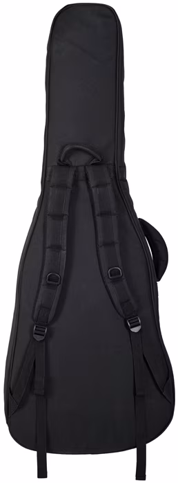 Sigma Guitars SDM-STE - Guitare électroacoustique