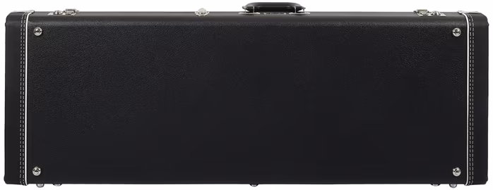 Fender Custom Shop 68 Stratocaster Masterbuilt Jason Smith FTGM  - Guitare électrique