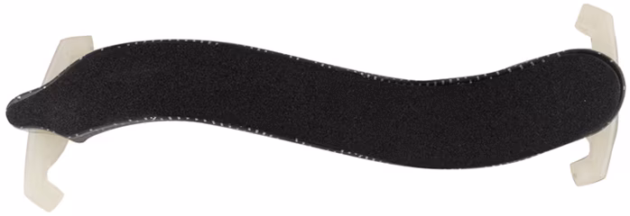 Amadeus SH43444 Vln 4/4 3/4 - Épauliere pour violon