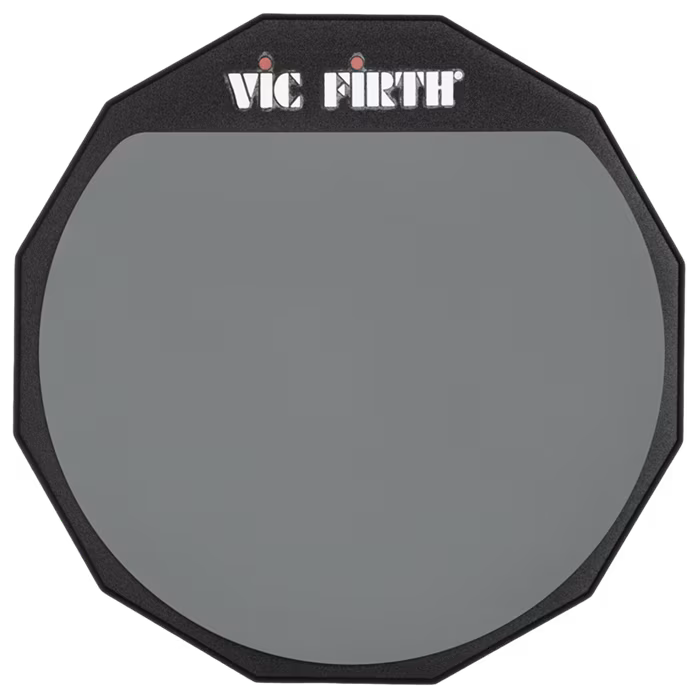 Vic Firth PAD6D - Pad d'entraînement