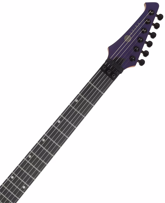 Spira T-420 PP - Guitare électrique
