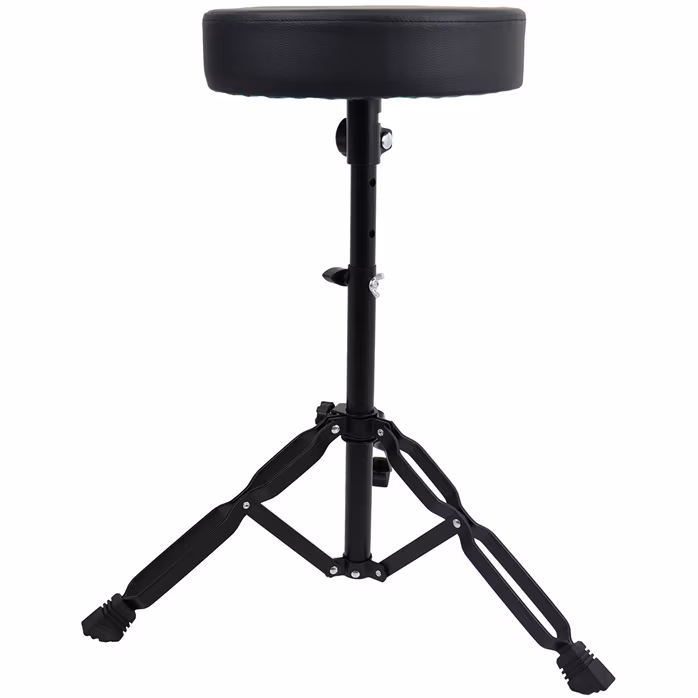 Mozos PB02 - Siege batteur