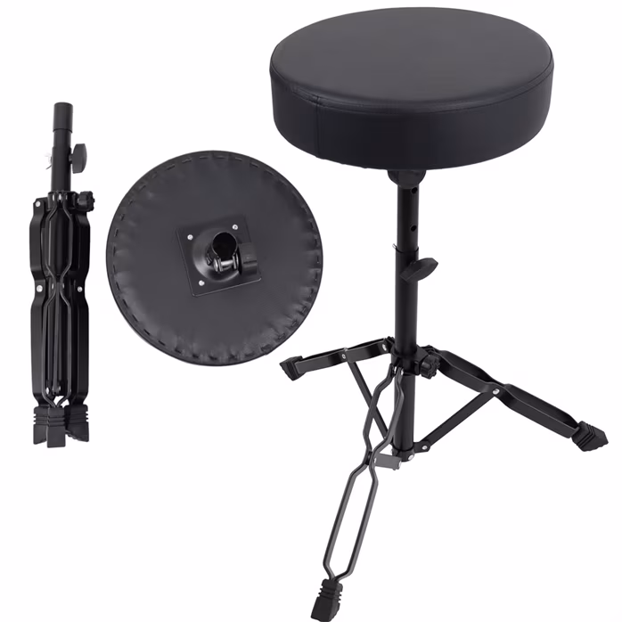 Mozos PB02 - Siege batteur