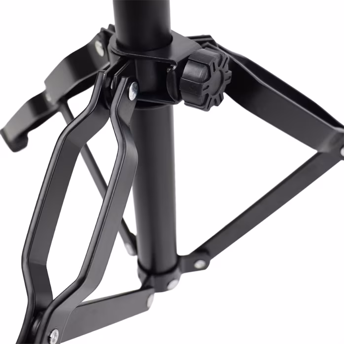 Mozos PB02 - Siege batteur