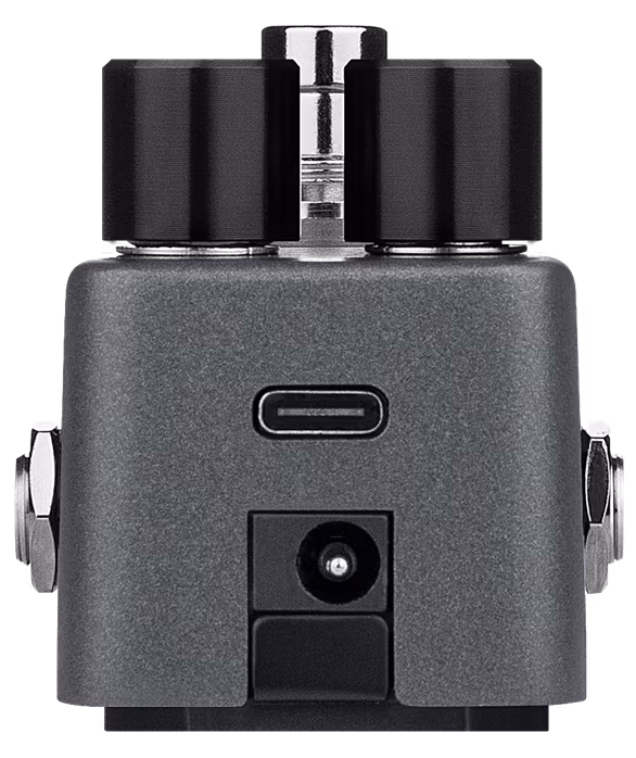 Valeton GP-5 - Multi-Effets Guitares