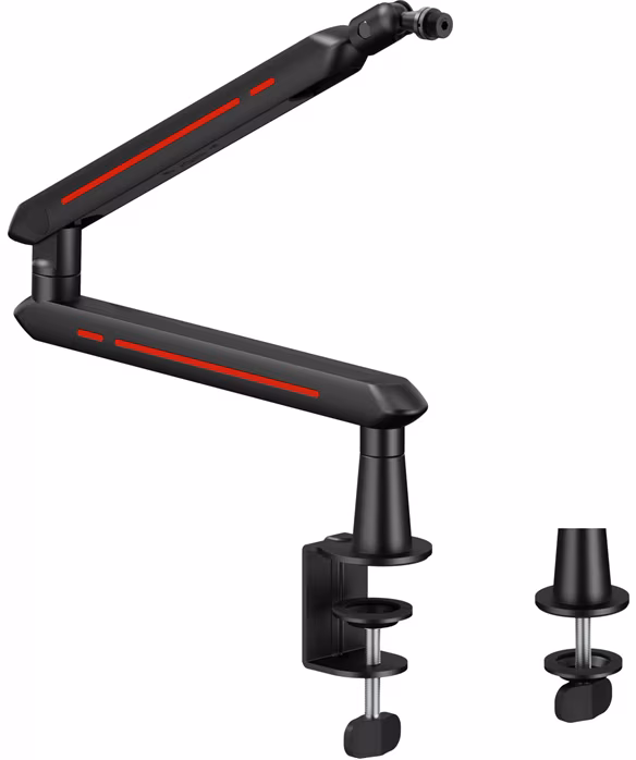 Mozos SB40-GAME - Support pour microphone