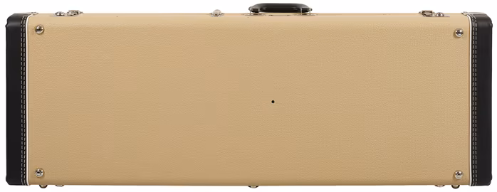 Fender Custom Shop 67 Strat HSS Relic Aged Black - Guitare électrique