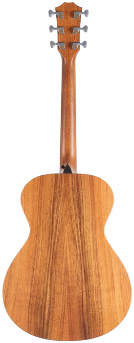 Taylor JCSM-6 Jacob Collier - Guitare électroacoustique