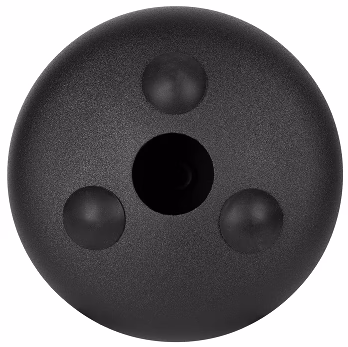 Sela Harmony Tongue Drum 8.5" B Akebono - Tongue drum