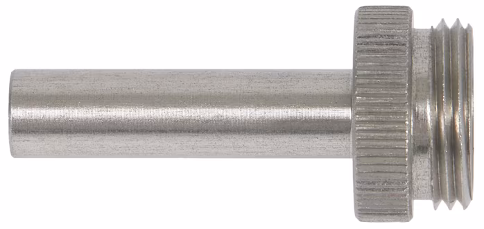 Yamaha A8P41081 - Piece détachée