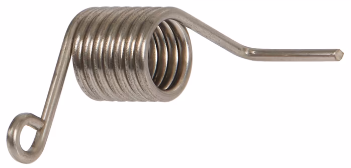 Yamaha D1141130 - Piece détachée