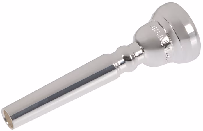 Schilke 16C4 - Embouts pour trompette