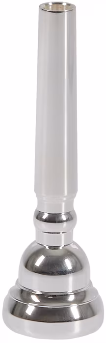 Schilke 16C4 - Embouts pour trompette