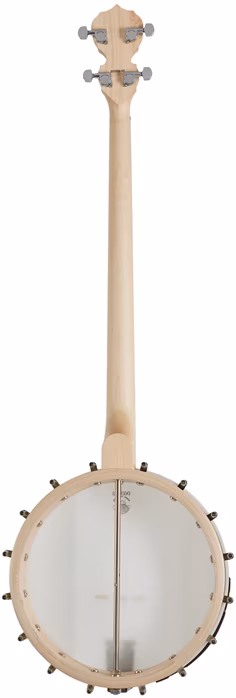 Deering Goodtime Plectrum - Banjo