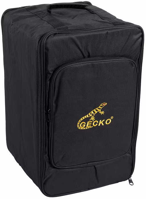 Gecko CL50SS - Cajón