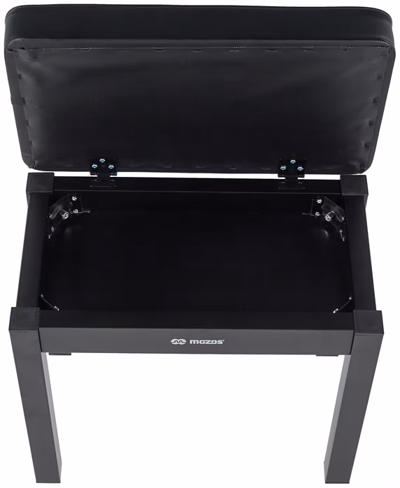 Mozos PB03 - Chaise pour piano