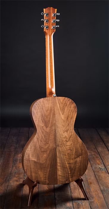 Gibson 2021 G-00 Walnut - Guitare acoustique