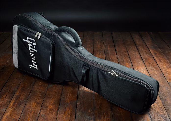 Gibson 2021 G-00 Walnut - Guitare acoustique