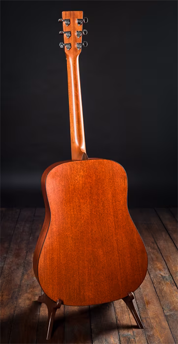 Martin 2012 D-16GT - Guitare acoustique