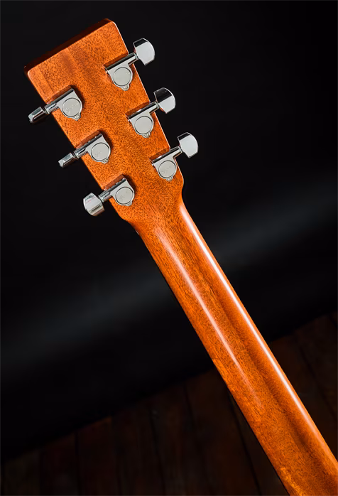 Martin 2012 D-16GT - Guitare acoustique