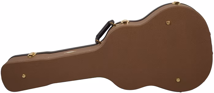 Taylor Gold Label 717e - Guitare électroacoustique