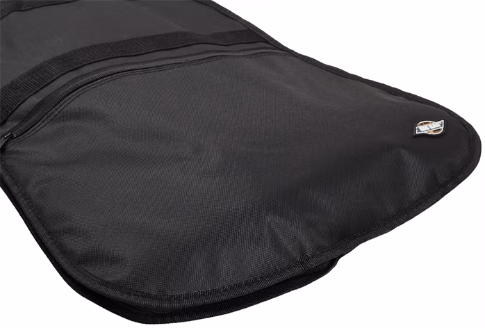 Tanglewood Electric Bass Bag Black - Housse pour basse électrique
