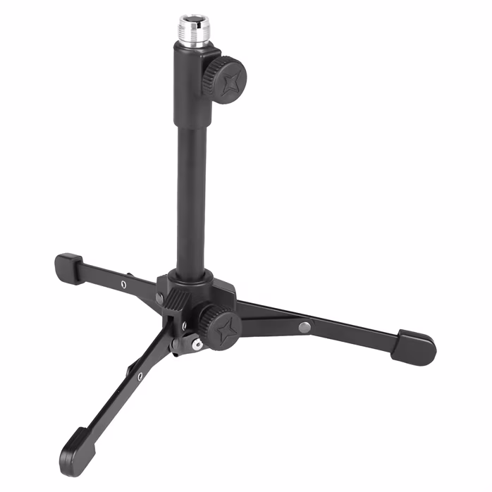 Mozos DTS802 - Support pour microphone