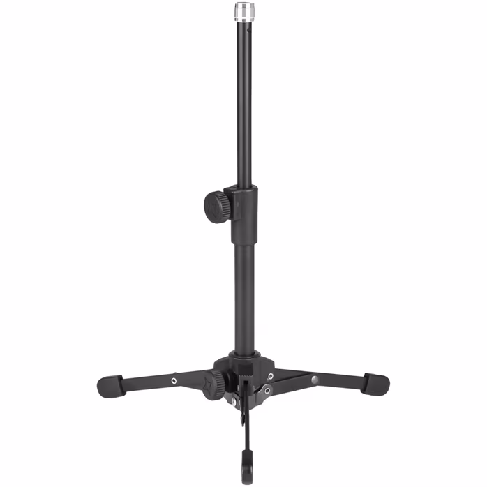 Mozos DTS802 - Support pour microphone