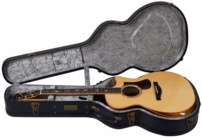 Eastman AC622CE - Guitare électroacoustique