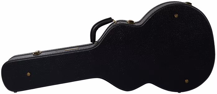 Eastman AC622CE - Guitare électroacoustique