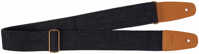 Bespeco TCDBK - Sangle de guitare
