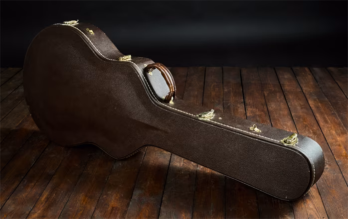 Gibson 1992 AES Classic - Guitare électroacoustique