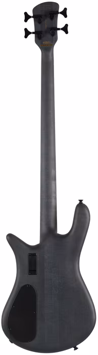 Spector Euro LX 4 Black Stain - Basse électrique