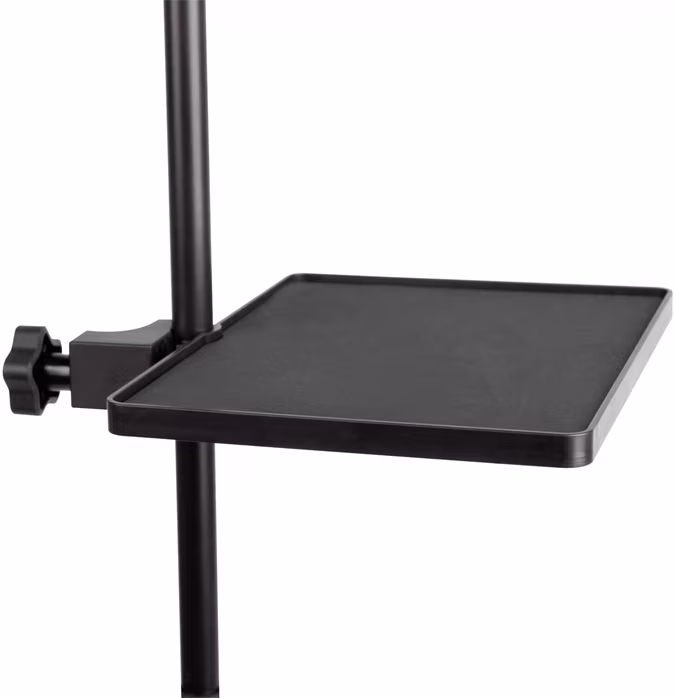 Mozos TNIA2 - Accessoires pour debout