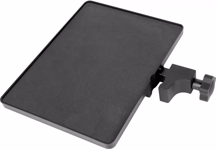 Mozos TNIA2 - Accessoires pour debout