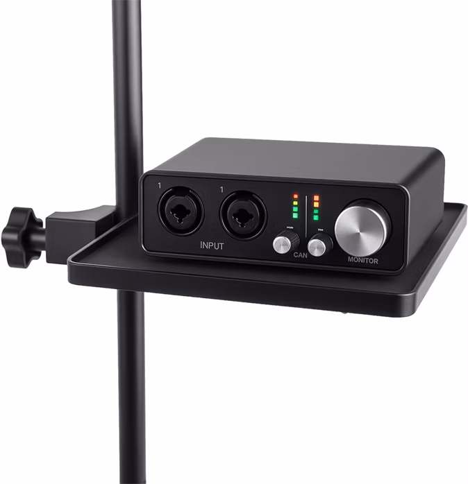 Mozos TNIA2 - Accessoires pour debout