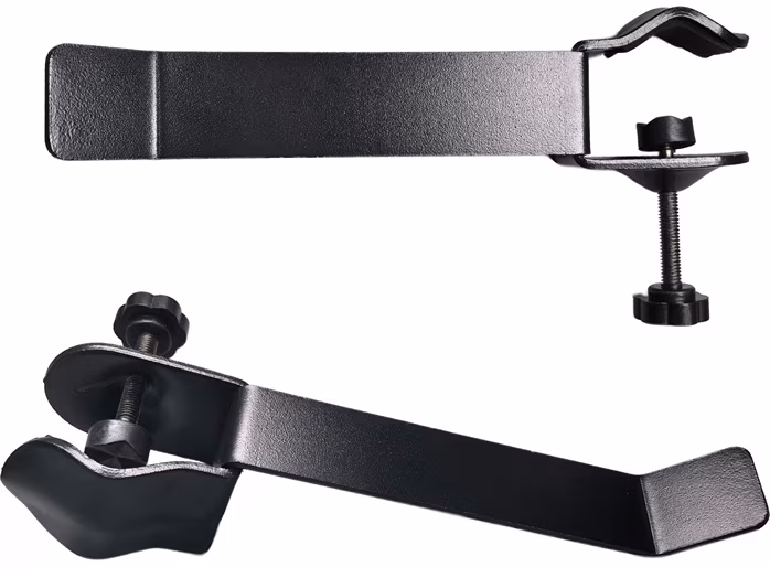 Mozos WNS1 - Accessoires pour debout