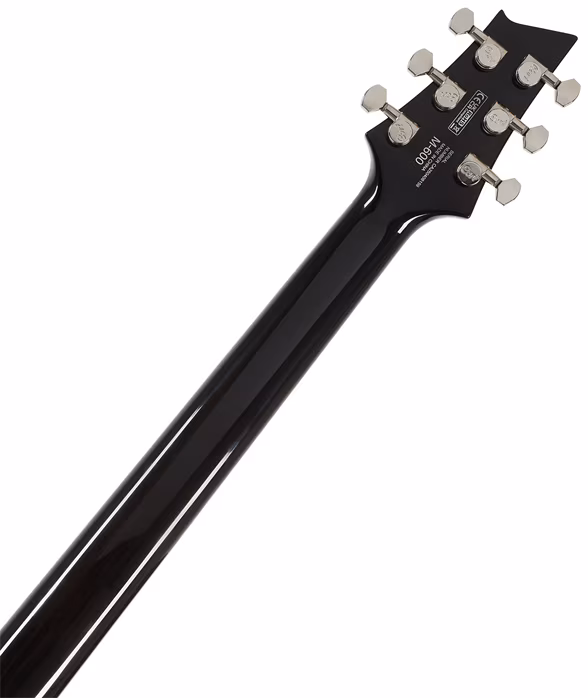 Cort M600 TSB - Guitare électrique